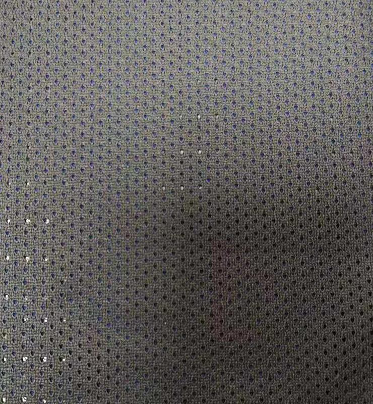 經編200網眼